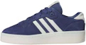 Buy adidas Rivalry Lux Low ''Biru Gelap Gading'' IH0254