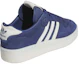 Shop adidas Rivalry Lux Low ''Biru Gelap Gading'' IH0254