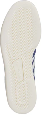 adidas Rivalry Lux Low ''Biru Gelap Gading'' IH0254 Details for adidas Rivalry Lux Low ''Biru Gelap Gading'' IH0254