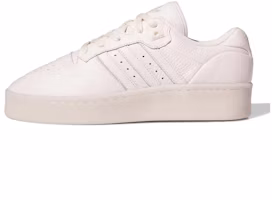 adidas Rivalry Lux Low 'Ivory' IF7184 adidas Rivalry Lux Low 'Ivory' IF7184