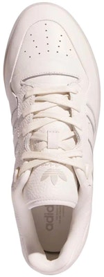 阿迪达斯 Rivalry Lux Low '象牙白' IF7184 Purchase 阿迪达斯 Rivalry Lux Low '象牙白' IF7184