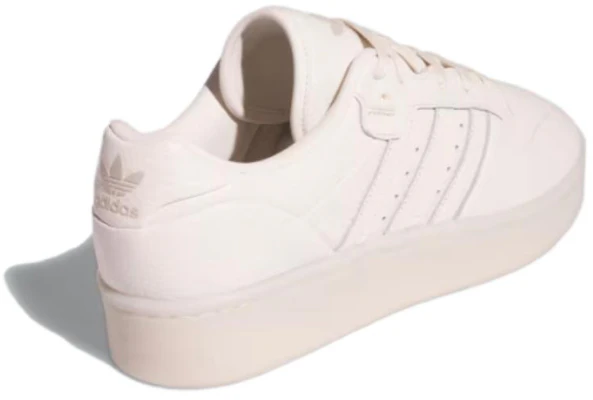 阿迪达斯 Rivalry Lux Low '象牙白' IF7184 Purchase 阿迪达斯 Rivalry Lux Low '象牙白' IF7184