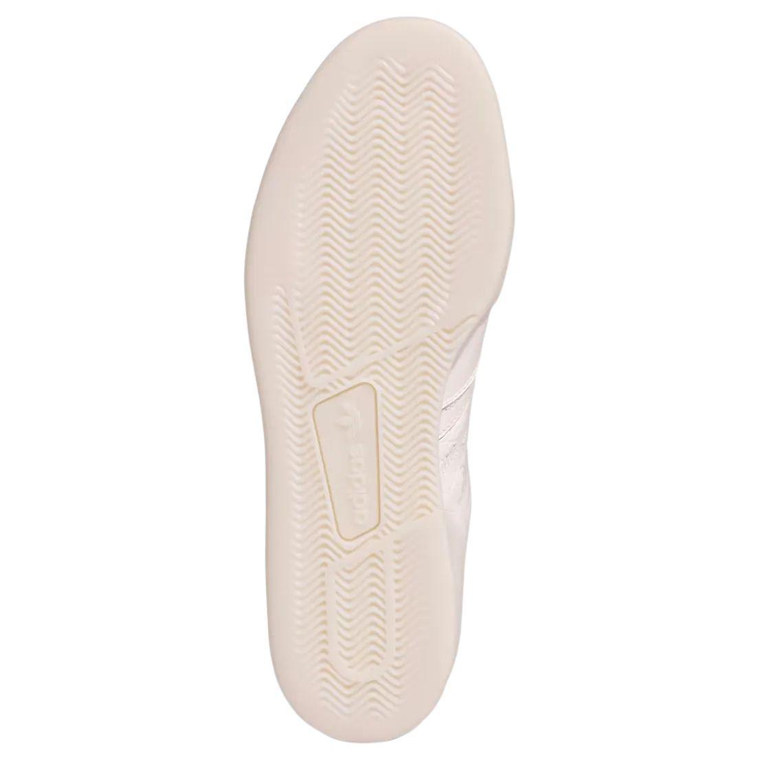 Details for アディダス ライバルリー Lux ロー "アイボリー" IF7184