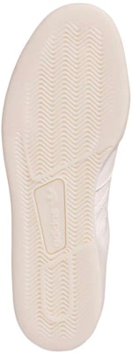 阿迪达斯 Rivalry Lux Low '象牙白' IF7184 Details for 阿迪达斯 Rivalry Lux Low '象牙白' IF7184