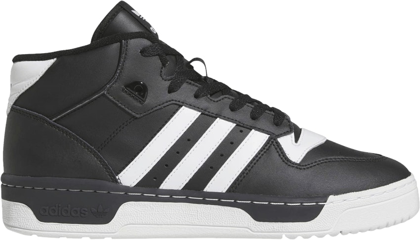 adidas-rivalry-mid-black-white