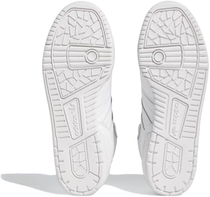 アディダス ライバルリー MID トリプルホワイト ID9427 Purchase アディダス ライバルリー MID トリプルホワイト ID9427