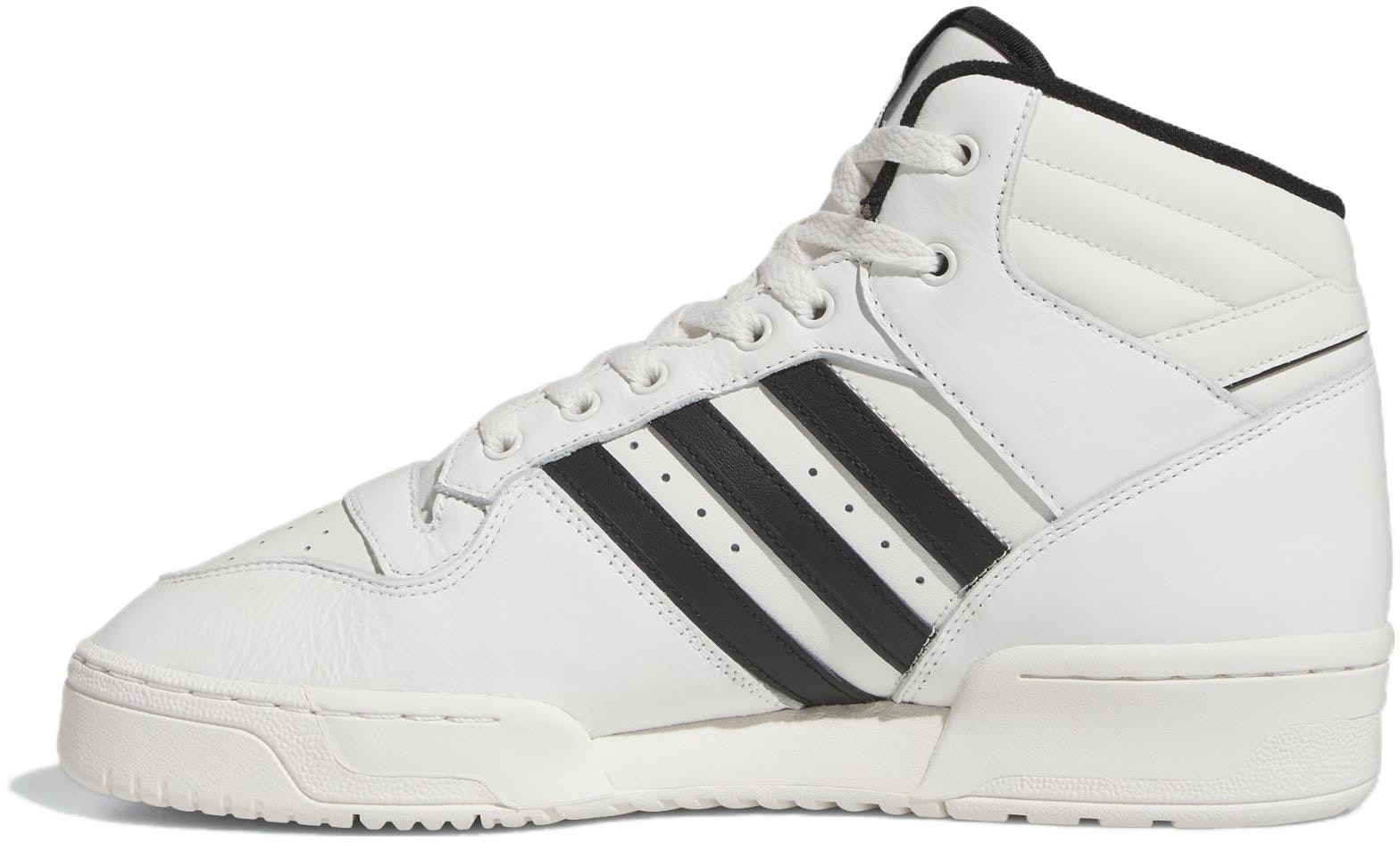 adidas-originals-rivalry-high-black-white-id-6158