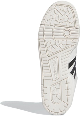 adidas Rivalry Mid 'White Black' ID6158 Shop adidas Rivalry Mid 'White Black' ID6158