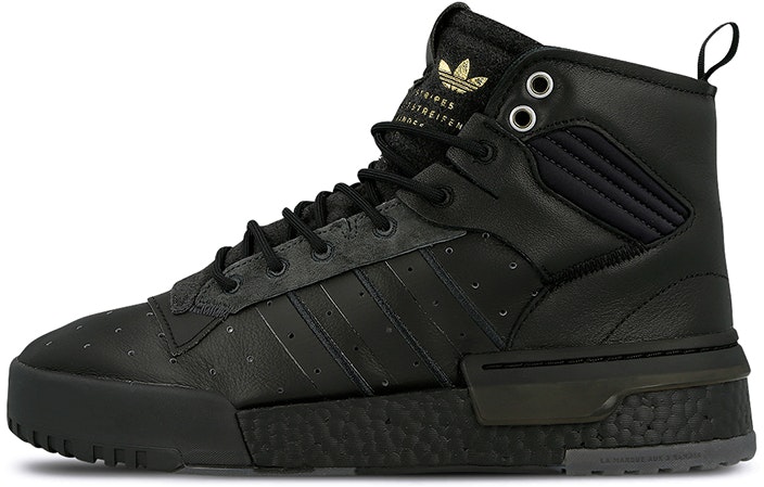 adidas-rivalry-rm-black-carbon-ah-2455