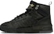 adidas Rivalry RM 'Hitam Karbon' AH2455