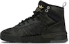 Buy adidas Rivalry RM 'Hitam Karbon' AH2455