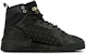adidas Rivalry RM 'Hitam Karbon' AH2455