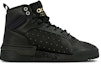 Order adidas Rivalry RM 'Hitam Karbon' AH2455