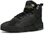 adidas Rivalry RM 'Hitam Karbon' AH2455