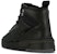 adidas Rivalry RM 'Hitam Karbon' AH2455