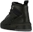 Shop adidas Rivalry RM 'Hitam Karbon' AH2455