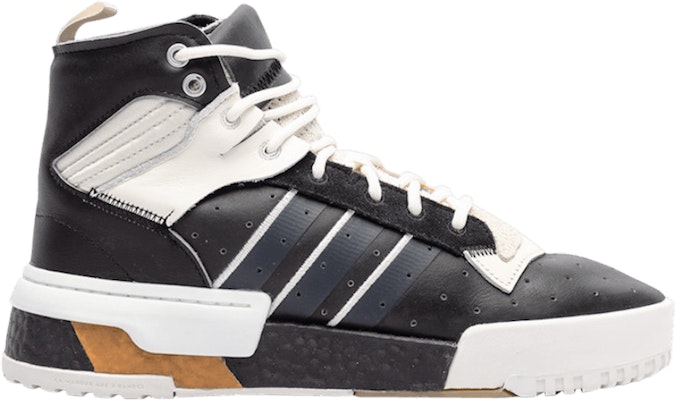 adidas originals Rivalry Rm Chi 黑白 國外版 Buy adidas originals Rivalry Rm Chi 黑白 國外版