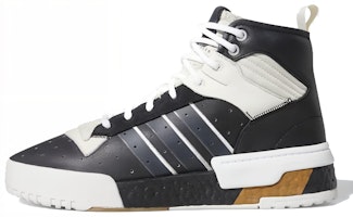 adidas Rivalry RM 'Core Black' EE4984 adidas Rivalry RM 'Core Black' EE4984