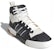 adidas Rivalry RM 'Hitam Teras' EE4984