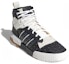 Order adidas Rivalry RM 'Hitam Teras' EE4984