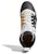 adidas Rivalry RM 'Hitam Teras' EE4984
