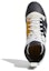 Shop adidas Rivalry RM 'Hitam Teras' EE4984