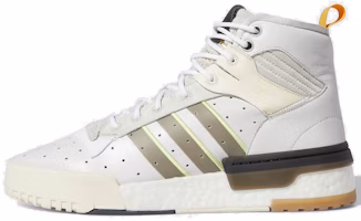 adidas Rivalry RM 'Cream White' F34142 adidas Rivalry RM 'Cream White' F34142