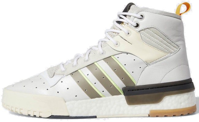 adidas Rivalry RM 'Cream White' F34142 Buy adidas Rivalry RM 'Cream White' F34142