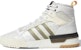 adidas Rivalry RM 'Putih Krim' F34142