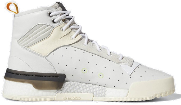 adidas Rivalry RM 'Cream White' F34142 Order adidas Rivalry RM 'Cream White' F34142