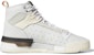 adidas Rivalry RM 'Putih Krim' F34142