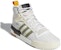 adidas Rivalry RM 'Putih Krim' F34142