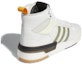 Shop adidas Rivalry RM 'Putih Krim' F34142
