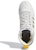 adidas Rivalry RM 'Putih Krim' F34142