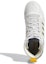 Purchase adidas Rivalry RM 'Putih Krim' F34142