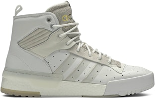 adidas Rivalry RM 'Triple White' G27978 adidas Rivalry RM 'Triple White' G27978