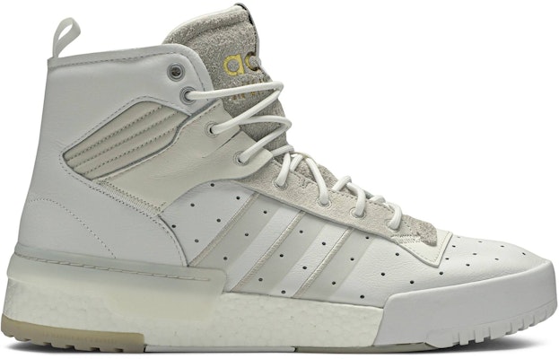 adidas Rivalry RM 'Triple White' G27978 Buy adidas Rivalry RM 'Triple White' G27978