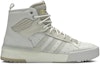 Buy adidas Rivalry RM 'Putih Triple' G27978