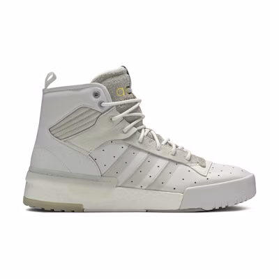 adidas Rivalry RM 'Triple White'