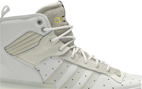 adidas Rivalry RM 'Blanco Triple' G27978 Order adidas Rivalry RM 'Blanco Triple' G27978