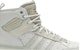 adidas Rivalry RM 'Putih Triple' G27978
