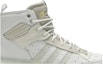 Order adidas Rivalry RM 'Putih Triple' G27978