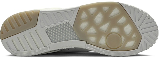 アディダス ライバルリーRM トリプルホワイト G27978 Shop アディダス ライバルリーRM トリプルホワイト G27978