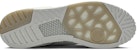 adidas Rivalry RM 'Putih Triple' G27978