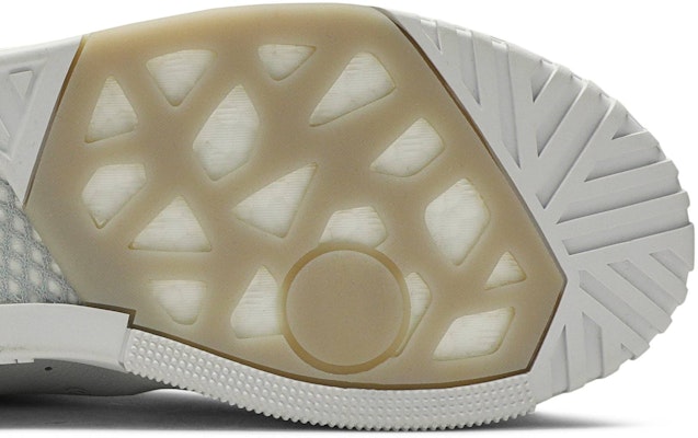 adidas Rivalry RM 'Triple White' G27978 Purchase adidas Rivalry RM 'Triple White' G27978
