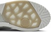 Purchase adidas Rivalry RM 'Putih Triple' G27978