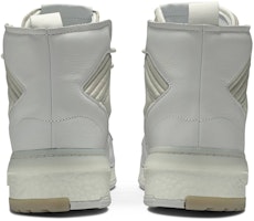 アディダス ライバルリーRM トリプルホワイト G27978 Details for アディダス ライバルリーRM トリプルホワイト G27978