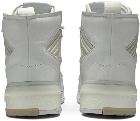 adidas Rivalry RM 'Triple White' G27978 Details for adidas Rivalry RM 'Triple White' G27978