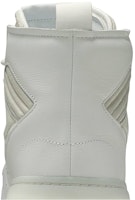 アディダス ライバルリーRM トリプルホワイト G27978 Sizing アディダス ライバルリーRM トリプルホワイト G27978