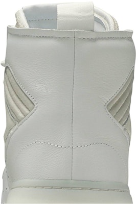 adidas Rivalry RM 'Triple White' G27978 Sizing adidas Rivalry RM 'Triple White' G27978